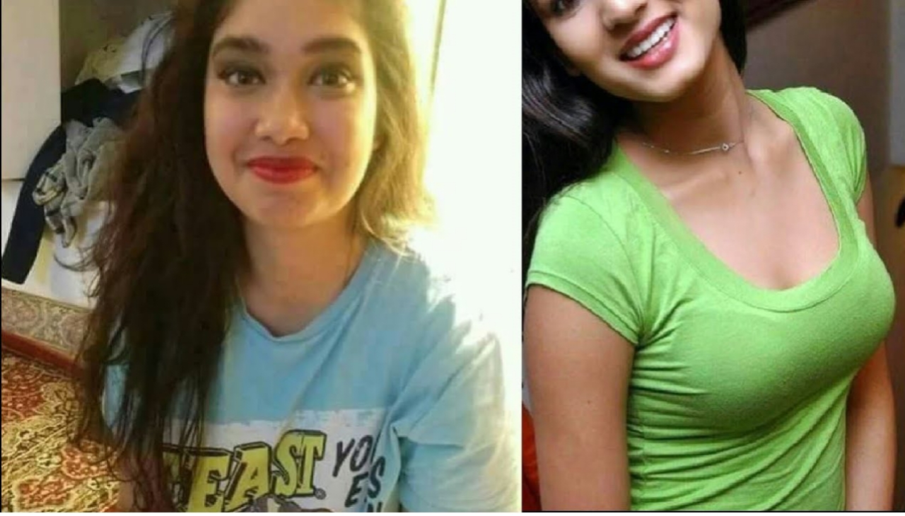 সামাজিক যোগাযোগমাধ্যমে জাইমা রহমানের আপত্তিকর ভিডিও ভাইরাল